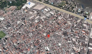 Imóvel 2667801 [''] - ['Rua André Azevedo, 287'] ['Olaria'] - ['Rio De Janeiro']/['RJ'] - 1