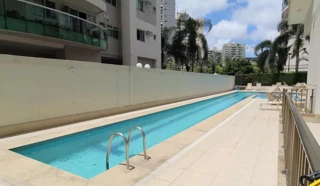 Imóvel 2870801 [''] - ['Rua Queiroz Junior , 95, Jacarepaguá, Rio de Janeiro/RJ'] ['Barra Olímpica'] - ['Rio de Janeiro']/['RJ'] - 1