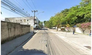 Imóvel 3057101 [''] - ['Estrada de Camorim, 205, Rio de Janeiro, RJ'] ['Jacarepaguá'] - ['Rio De Janeiro']/['RJ'] - 1