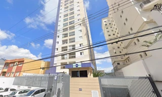 Imóvel 2993301 [''] - ['Rua Amparo, nº 246 - Vila Baeta Neves - São Bernardo do Campo/SP'] ['Baeta Neves'] - ['São Bernardo Do Campo']/['SP'] - 1