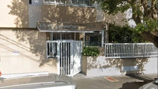 Imóvel 3002101 [''] - ['Rua Giacinto Tognato, 218, Baeta Neves, São Bernardo do Campo, SP'] ['Baeta Neves'] - ['São Bernardo Do Campo']/['SP'] - 1