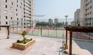 Imóvel 2602101 [''] - ['Rua Icatu, 390, apto.402, bloco 04 Cond. Res. Spazio Campo Di Savoya - Sao Jose dos Campos/SP'] ['Conj. Res. Trinta e Um de Marco'] - ['São José Dos Campos']/['SP'] - 1