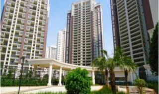 Imóvel 2487001 [''] - ['Rua Antônio de Lucena, 22 - Apt 162 - Tatuapé - São Paulo / SP'] ['Chácara Santo Antônio (Zona Leste)'] - ['São Paulo']/['SP'] - 1