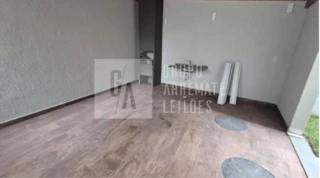 Imóvel 2569401 [''] - ['Rua Tabatinguera, 420 - Sé São Paulo - SP'] ['Sé'] - ['São Paulo']/['SP'] - 1