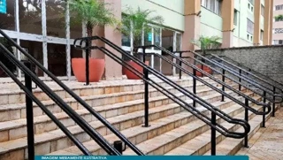 Imóvel 2576001 [''] - ['Rua José Antônio Coelho, 312/300, Vila Mariana, São Paulo, SP'] ['Vila Mariana'] - ['São Paulo']/['SP'] - 1