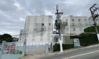 Imóvel 2593901 [''] - ['Rua São José de Mossamedes, 724, Núcleo Lageado'] ['Núcleo Lageado'] - ['São Paulo']/['SP'] - 1