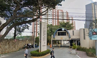 Imóvel 2611401 [''] - ['Rua Costa Barros, 2.050'] ['Sítio Pinheirinho'] - ['São Paulo']/['SP'] - 1