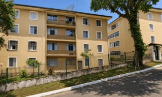 Imóvel 2850801 [''] - ['Rua Pedro Salusse, 50, apartamento 7, Conjunto Residencial Dr. Francisco Morato de Oliveira, Jardim Leonor Mendes de Barros, São Paulo/SP, CEP 02346-120'] ['Jardim Leonor Mendes de Barros'] - ['São Paulo']/['SP'] - 1