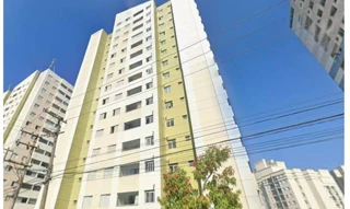 Imóvel 2861201 [''] - ['Avenida Sapopemba, 6158 - Sapopemba - São Paulo / SP'] ['Jardim Colorado'] - ['São Paulo']/['SP'] - 1