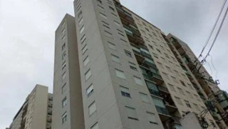 Imóvel 2868401 [''] - ['Avenida Mendes da Rocha, 1093, Jardim Brasil (Zona Norte), São Paulo, SP'] ['Jardim Brasil (Zona Norte)'] - ['São Paulo']/['SP'] - 1