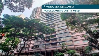 Imóvel 2872401 [''] - ['Avenida São Luís, 214, República, São Paulo, SP'] ['República'] - ['São Paulo']/['SP'] - 1