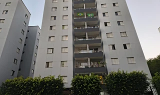Casa • do City América