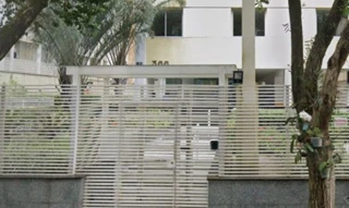 Imóvel 2914501 [''] - ['Rua Itacema, 366 - Itaim Bibi - São Paulo - SP'] ['Itaim Bibi'] - ['São Paulo']/['SP'] - 1