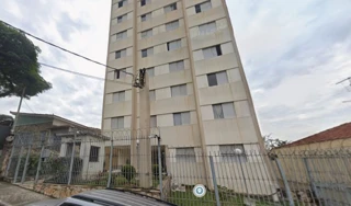 Imóvel 2944601 [''] - ['Rua Carlos Gomes, 68'] ['Tucuruvi'] - ['São Paulo']/['SP'] - 1