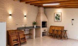 Foto de Apartamento em Leilão em São Paulo / SP - 2954601