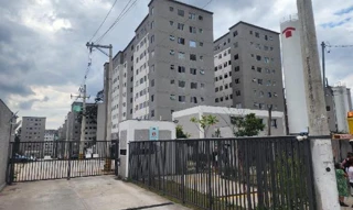 Imóvel 2970601 [''] - ['AVENIDA ADRIANO BERTOZZI, N. 850, Apto. 15, BL 02 SUBCOND 01 HIS, ITAQUERA, BURITIS - SAO PAULO/SP - CEP: 8265000, ITAQUERA'] ['Fazenda Caguaçu'] - ['São Paulo']/['SP'] - 1