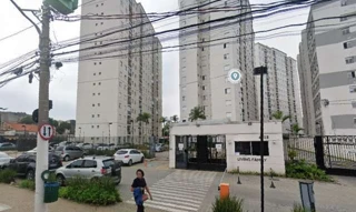 Imóvel 2980601 [''] - ['Avenida Pires do Rio, nº 4615, apto 78, torre 02, Vila Taquari, São Paulo/SP'] ['Jardim Norma'] - ['São Paulo']/['SP'] - 1