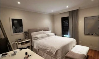 Imóvel 2985001 [''] - ['Rua Professor José Horácio Meirelles Teixeira, 875 - Apartamento 11, Edifício piazza rotonda - Vila Suzana - São Paulo / SP'] ['Vila Suzana'] - ['São Paulo']/['SP'] - 1