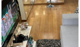 Imóvel 2987701 [''] - ['Rua Araguari, 349 - Apartamento 21 - Edifício Portland - Moema - São Paulo / SP'] ['Moema'] - ['São Paulo']/['SP'] - 1