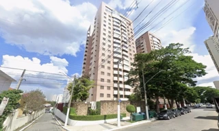 Imóvel 3023801 [''] - ['Rua Ilansa, 253, Vila Prudente, São Paulo, SP'] ['Vila Prudente'] - ['São Paulo']/['SP'] - 1