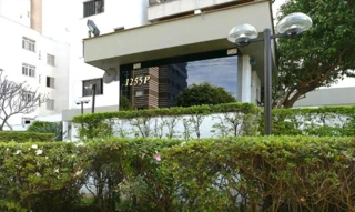 Imóvel 3040301 [''] - ['Rua Marechal Barbacena, 1255 - Apartamento 91, 9° andar, Condomínio Edifício Tivoli - Vila Regente Feijó - São Paulo / SP'] ['Vila Reg. Feijó'] - ['São Paulo']/['SP'] - 1