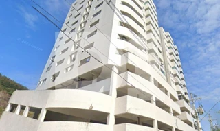 Imóvel 2462301 [''] - ['Avenida Juiz de Fora, 328 e 346, Vila Voturua'] ['Vila Voturuá'] - ['São Vicente']/['SP'] - 1
