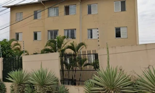 Imóvel 2994001 [''] - ['Rua Padre Donizete, 396 - Apartamento 02, Bloco 01 Do Condominio Residencial Enseada - Terra Vermelha - Sorocaba / SP'] ['Vila Almeida'] - ['Sorocaba']/['SP'] - 1