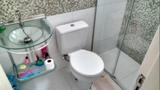 Imóvel 2607401 [''] - ['Rua Vereador Rafael Braga, 600, Jardim Santa Clara, Taubaté, SP'] ['Jardim Santa Clara'] - ['Taubaté']/['SP'] - 1