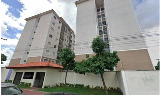 Imóvel 2652301 [''] - ['Rua Aristides Saraiva de Almeida, 960 - Apartamento nº 203, localizado no 2° pavimento do Bloco A (Aurora), do Condomínio Smile Club Morada Do Sol - Santa Isabel - Teresina / PI'] ['Santa Isabel'] - ['Teresina']/['PI'] - 1