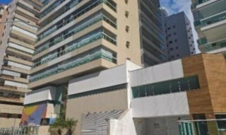 Imóvel 2505201 [''] - ['Rua Humberto Serrano, 280, Vila Velha,ES'] ['Praia da Costa'] - ['Vila Velha']/['ES'] - 1