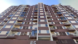 Imóvel 2698501 [''] - ['Rua Carlos Gomes, 85, Jardim Amália , Volta Redonda/RJ'] ['Jardim Amalia'] - ['Volta Redonda']/['RJ'] - 1