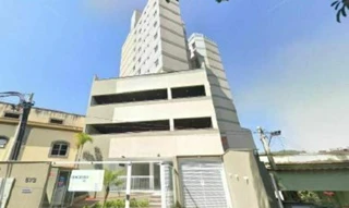 Imóvel 2713501 [''] - ['Rua Santa Isabel, 573 - Apartamento 205, lote nº 2581, apartamento nº 205, localizado no 2º pavimento do Condomínio Residencial do Ypê, com direito a vaga de garagem nº 6 - Retiro - Volta Redonda / RJ'] ['Jardim Cidade do Aco'] - ['Volta Redonda']/['RJ'] - 1