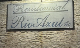 Imóvel 2973401 [''] - ['Rua Humberto Pimentel Da Costa, 710, Bl B, Apto 104 - Residencial Rio Azul, Loteamento Felisma Pereira, Janga, Paulista, PE, CEP: 53437820'] ['Janga'] - ['Paulista']/['PE'] - 1