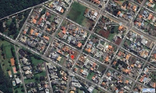 Imóvel 2599801 [''] - ['Rua Raposo Tavares, 1256. Cascavel-PR'] ['Bairro São Cristóvão'] - ['Cascavel']/['PR'] - 1