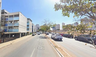 Imóvel 2609201 [''] - ['Rua 109, (nº 290 conforme Laudo), Apto n° 202, Bloco F, Edifício Olímpico, Vila São João, Goiânia/GO - 74815-435'] ['Jardim Goiás'] - ['Goiânia']/['GO'] - 1