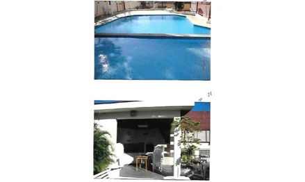 Apartamento em Campinas, Jardim Paulistano, R. Serra dos Itatins, 70, SP. Área: 87.16m2 - imagem 0