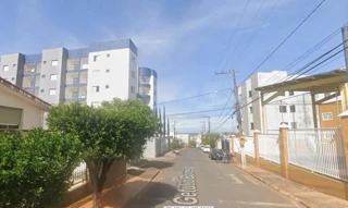 Imóvel 2603101 [''] - ['Rua Getúlio Borges, nº 126, apto. 502, Residencial Evereste, Vila Garcia, em Patos de Minas/MG - CEP 38703-176'] ['Vila Garcia'] - ['Patos de Minas']/['MG'] - 1