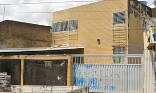 Imóvel 3067301 [''] - ['Av. Antônio da Costa Azevedo, 1443 - Peixinhos Olinda - PE, CEP: 53300-390'] ['Peixinhos'] - ['Olinda']/['PE'] - 1