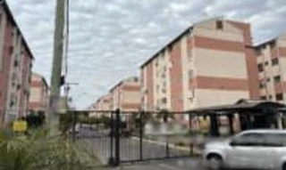 Imóvel 2441901 [''] - ['RUA JOSE BARCELLOS GARCIA N. 100'] ['Rubem Berta'] - ['Porto Alegre']/['RS'] - 1