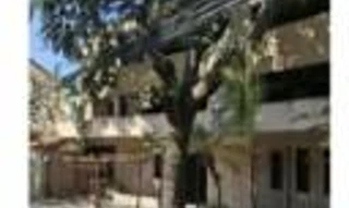 Imóvel 2659901 [''] - ['Rua Conselheiro Ferraz, n.º 133, Freguesia do Engenho Novo'] ['Lins de Vasconcelos'] - ['Rio De Janeiro']/['RJ'] - 1