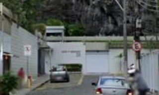Imóvel 2670001 [''] - ['Rua Ministro Armando de Alencar, n 35'] ['Lagoa'] - ['Rio De Janeiro']/['RJ'] - 1