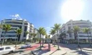 Imóvel 2901601 [''] - ['Avenida Lúcio Costa, n 4.600'] ['Barra da Tijuca'] - ['Rio de Janeiro']/['RJ'] - 1