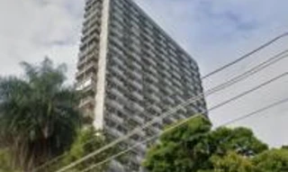 Imóvel 3005901 [''] - ['Avenida Epitácio Pessoa, n 2.530'] ['Lagoa'] - ['Rio de Janeiro']/['RJ'] - 1