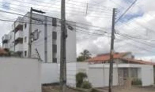 Imóvel 2977901 [''] - ['Rua Duque Bacelar, nº 10, Quadra 24, Loteamento Jardim Eldorado, Turu'] ['Jardim Eldorado'] - ['São Luís']/['MA'] - 1