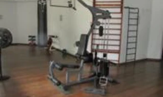 Imóvel 2645501 [''] - ['Rua Manoel Antônio Pinto, nº 04'] ['Vila Suzana'] - ['São Paulo']/['SP'] - 1