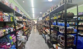 Imóvel 2874301 [''] - ['RUA NEWTON PRADO, 172 e 174 (Aptos 1 e 2) - Bom Retiro - São Paulo - SP'] ['Bom Retiro'] - ['São Paulo']/['SP'] - 1