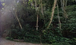 Foto de Área De Terras em Leilão em Mairiporã / SP - 2952001