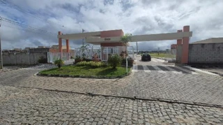 Imóvel 3097101 ['8787715609193'] - ['AVENIDA LINHA VERDE,N. SN CS 188 QD G TIPO 1 AREA 1, NOVA ALAGOINHAS - CEP: 48011-144, ALAGOINHAS - BAHIA'] [''] - ['Alagoinhas']/['BA'] - 1