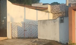 Imóvel 2431701 ['8444427365032'] - ['RUA PROJETADA 01,N. 300 LT 19C QD C, ALIANÇA - CEP: 55890-000, ALIANCA - PERNAMBUCO'] [''] - ['Aliança']/['PE'] - 1