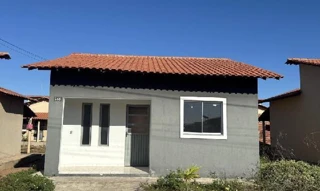 Imóvel 2493901 ['8444429614781'] - ['RUA V,N. 66, BAIXAO DOS DOS PAIVA - CEP: 64290-000, ALTOS - PIAUI'] [''] - ['Altos']/['PI'] - 1